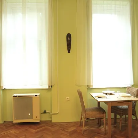Lonyay16 * Budapest
